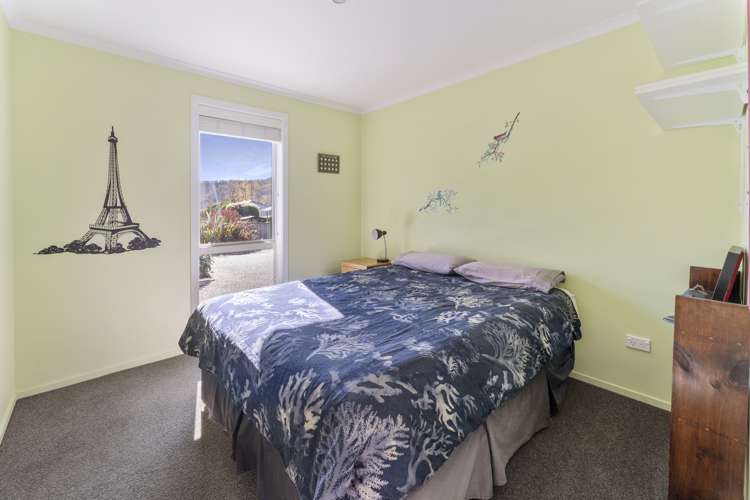 20 Sanctuary Drive Stoke_15