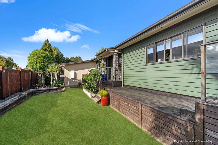 4 Tarapatiki Drive_4