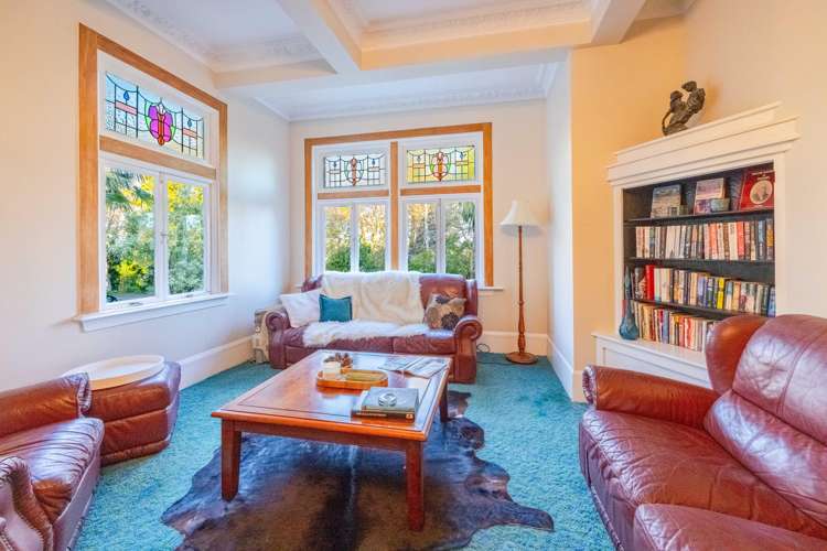 7a Limbrick Street Waipawa_11