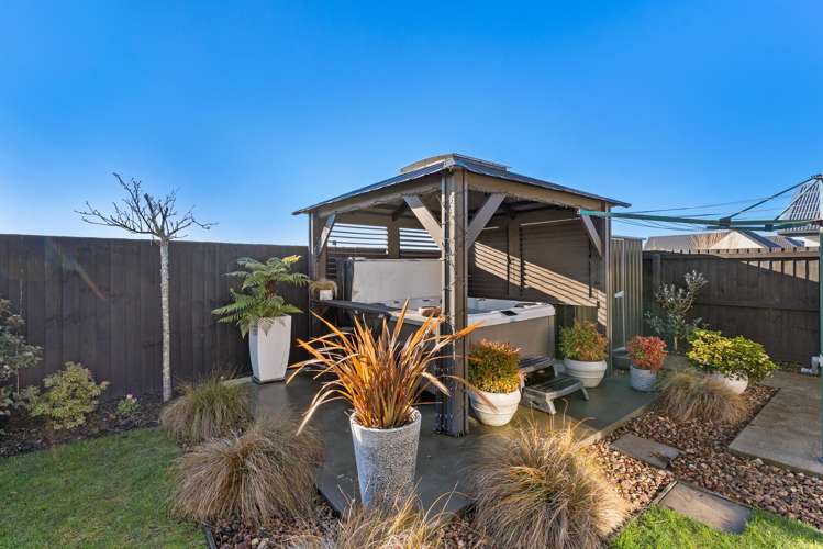 16 Ormond Road Lincoln_31