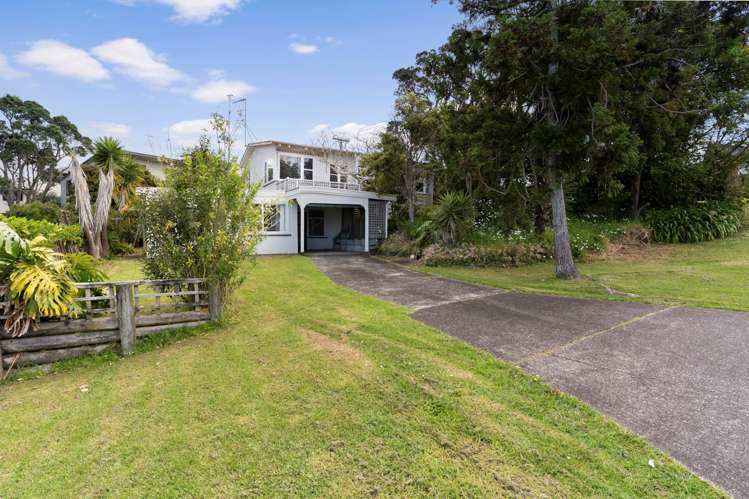1/41 Deep Creek Road Waiake_15
