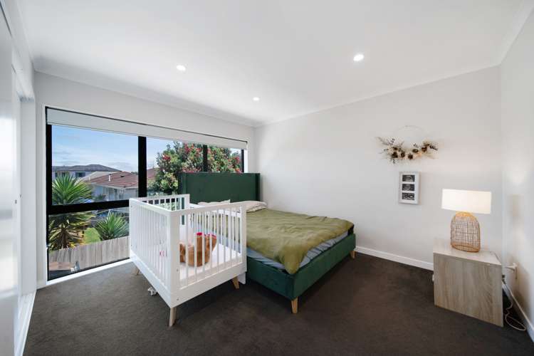 20d Deveron Road Manurewa_7