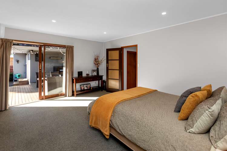 16 Huia Street Whau Valley_9