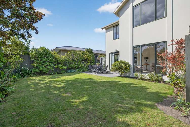 8 Nicholls Street Richmond_19