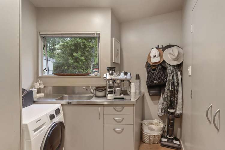 Address withheld Titirangi_18