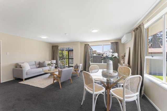 2/30 Trevor Street Hornby_4