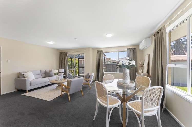 2/30 Trevor Street Hornby_4