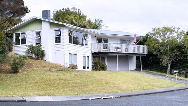 65 Roseberry Avenue Birkenhead_4