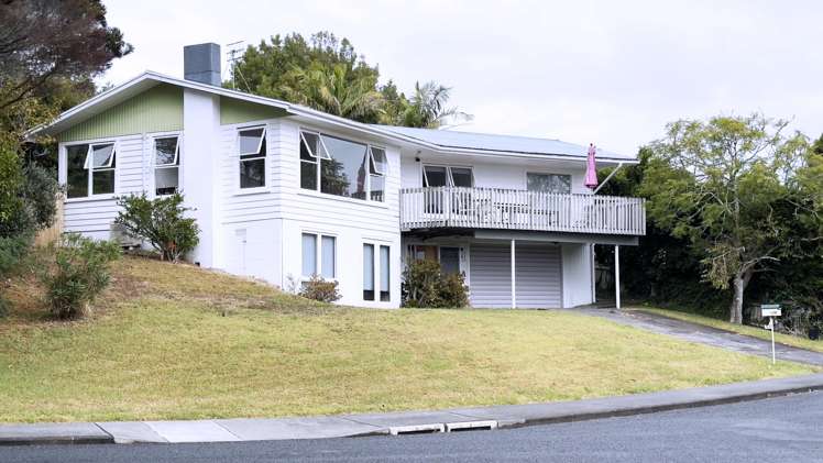 65 Roseberry Avenue Birkenhead_4