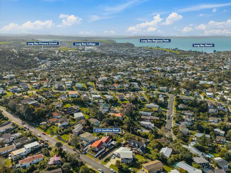 2/24 Geoffrey Road Torbay_17