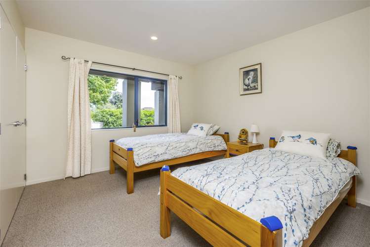 17 Campbell Road Maraetai_22