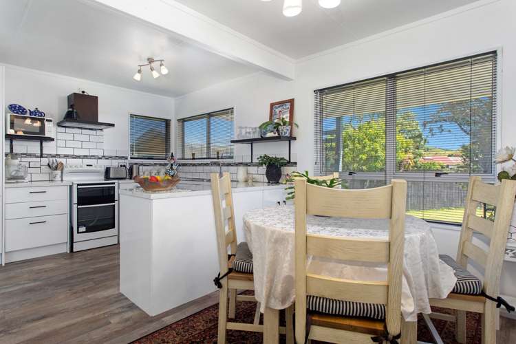 15 Tuwharetoa Road Kawerau_7