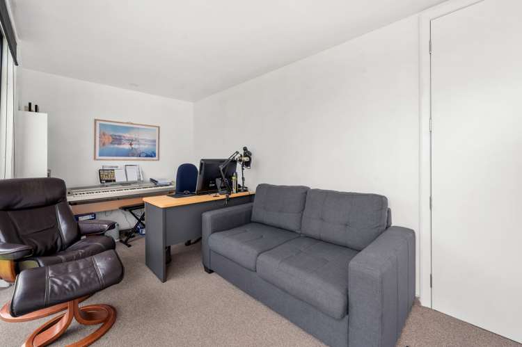 52 Baird Road Tokoroa_17