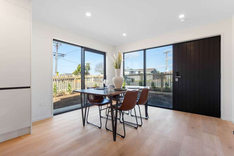 Lots 1-5/336 Royal Road Massey_9