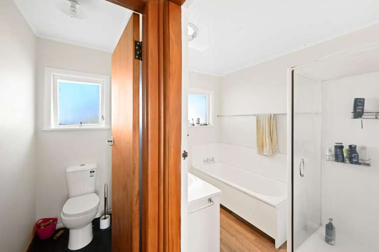 40 Edinburgh Road Hillcrest_2