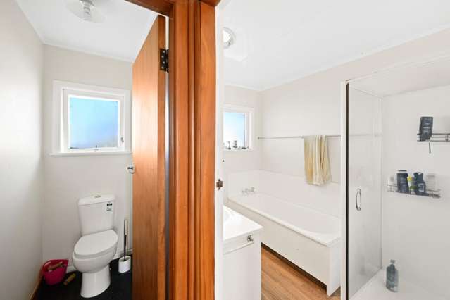 40 Edinburgh Road 1076_2