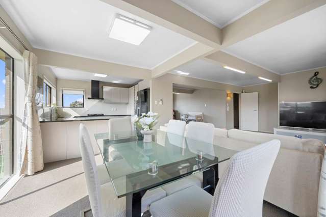 28 Luton Avenue Sunnyhills_4