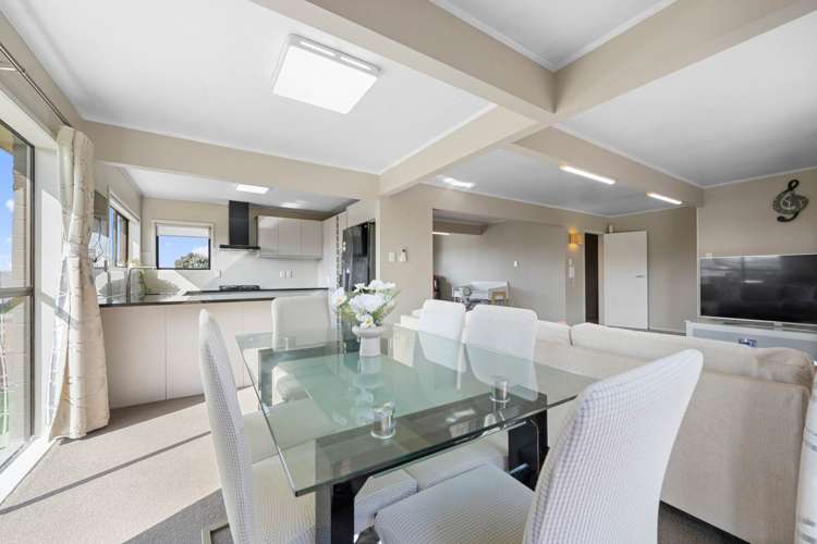 28 Luton Avenue Sunnyhills_4