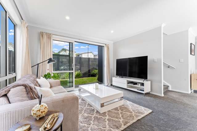 48 Karepiro Drive Stanmore Bay_4