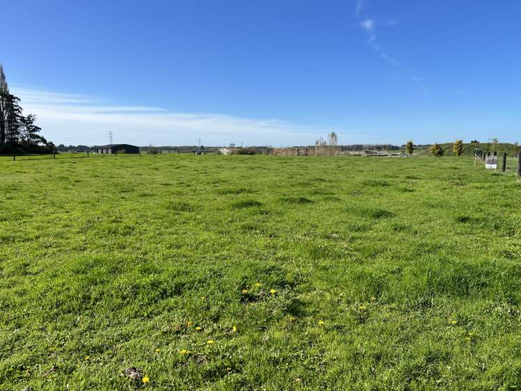 28 Farmstead Lane Huntingdon_5