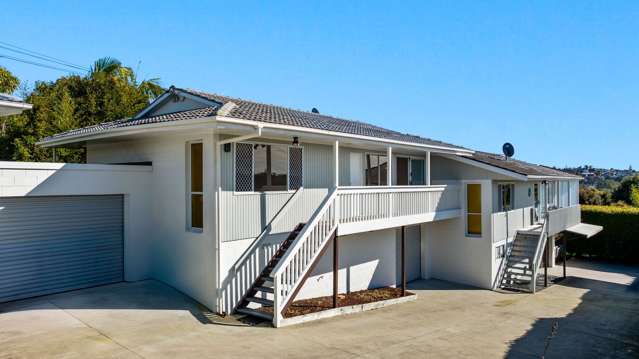 A Smart Buy In A Hot Spot!