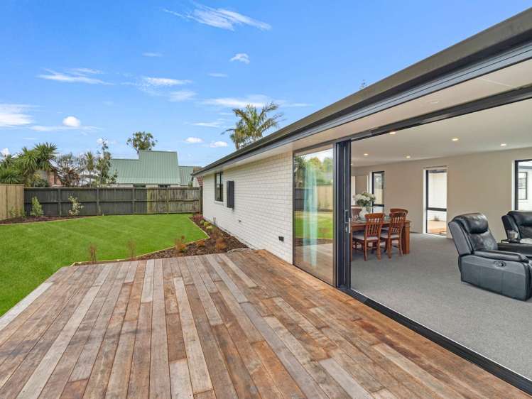 134b Parsons Street Springvale_11