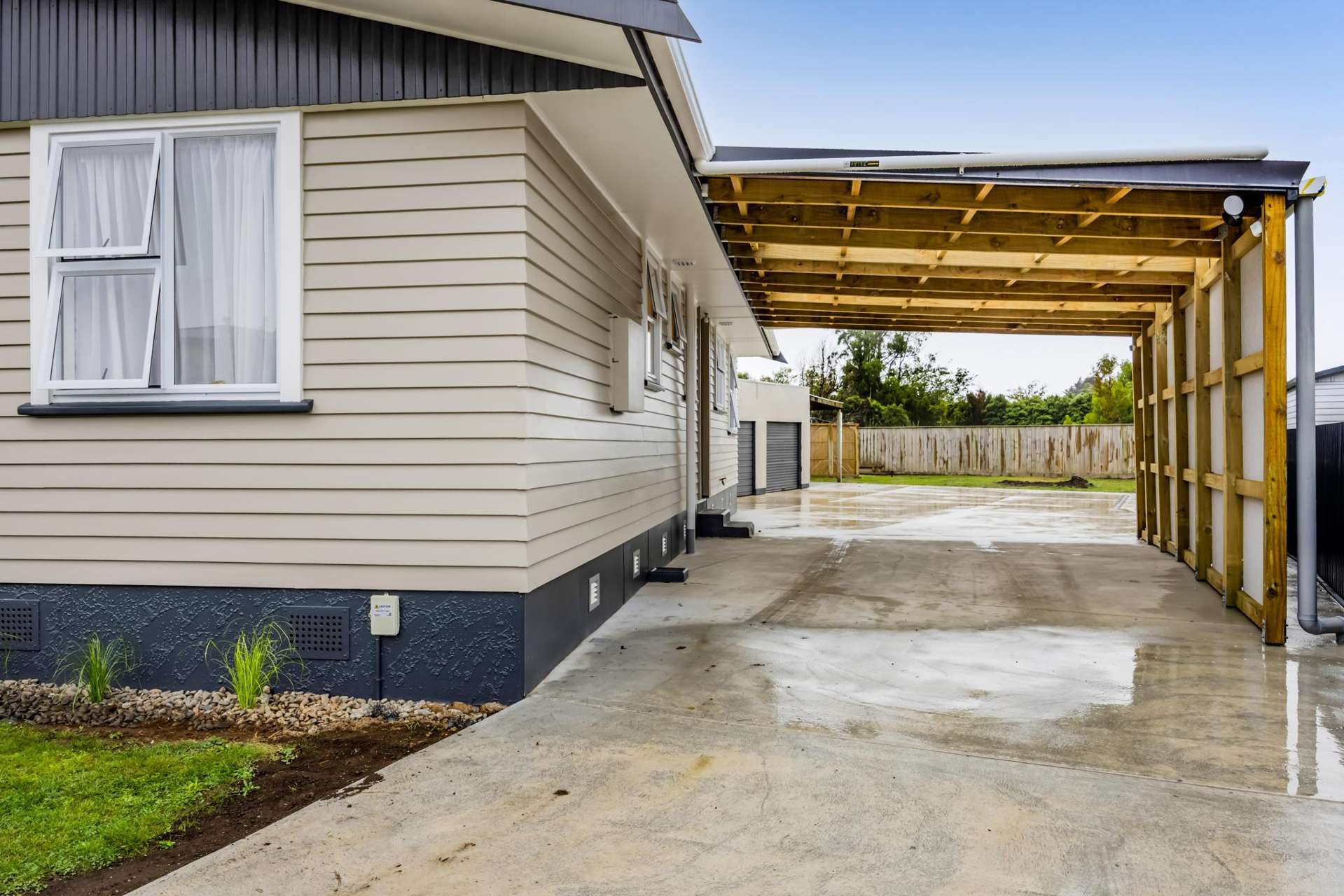 16 Kauri Street Inglewood_0