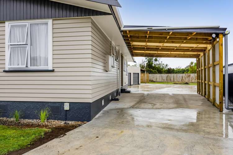 16 Kauri Street_0