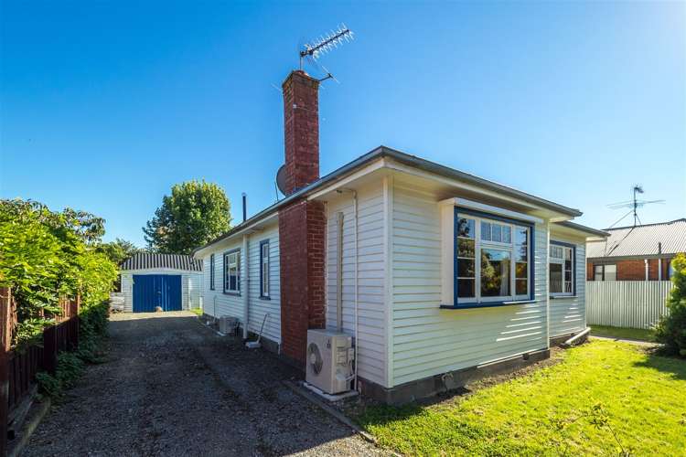 19 Oak Grove Ashburton_14