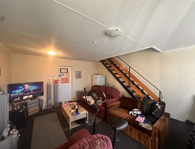 flat 6/69 Teviot Street Appleby_2