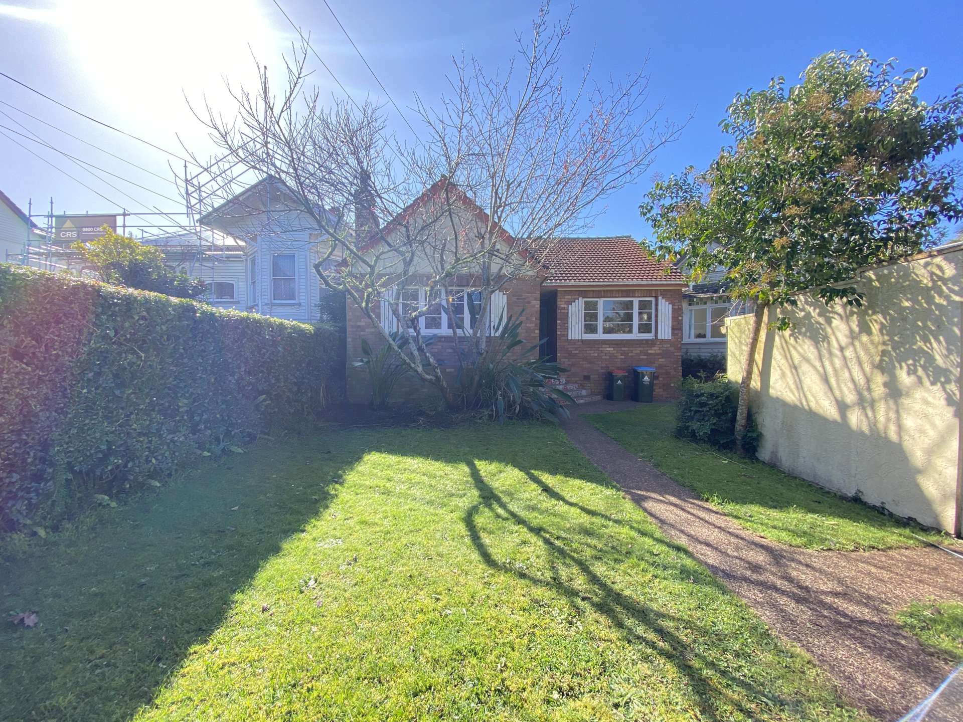 29 Woodside Road Mount Eden_0