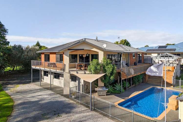18 Parkview Place_0