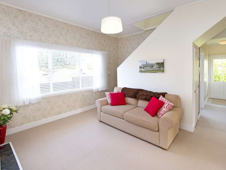 1/169 Mokoia Road Birkenhead_10