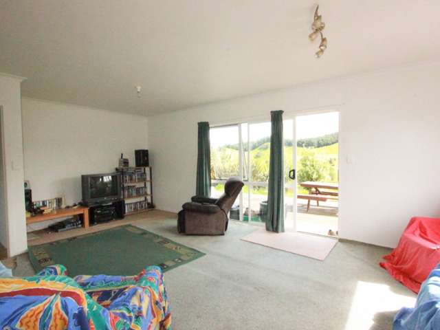 80 Kaukatea Valley Road Okoia_1