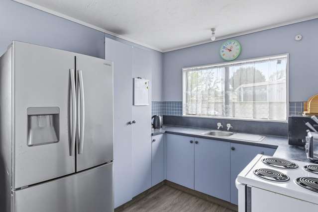 193a Cambridge Street Levin_1