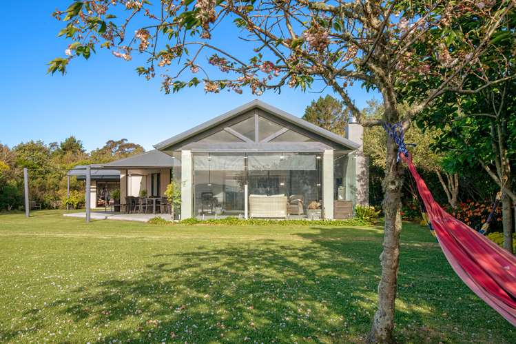 69a Pipitiwai Drive Helensville_23