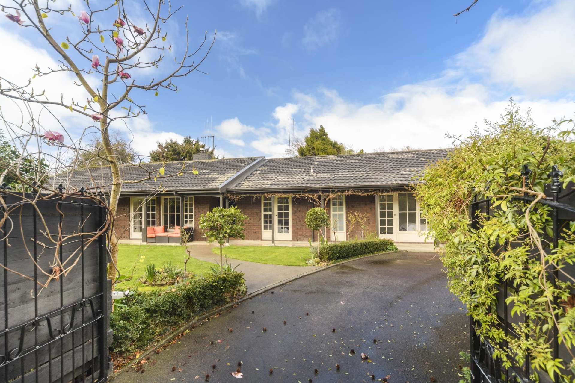 20a Manapouri Crescent Hokowhitu_0