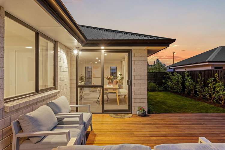 7 Napper Place Halswell_17