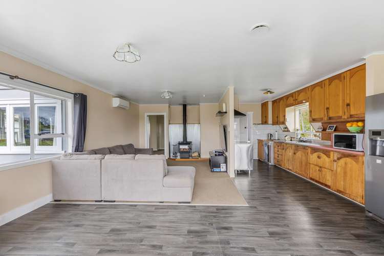 115 Biddle Road Wellsford_11