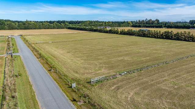 1675B West Coast Road West Melton_2