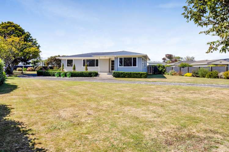 48 Fantham Street Hawera_15