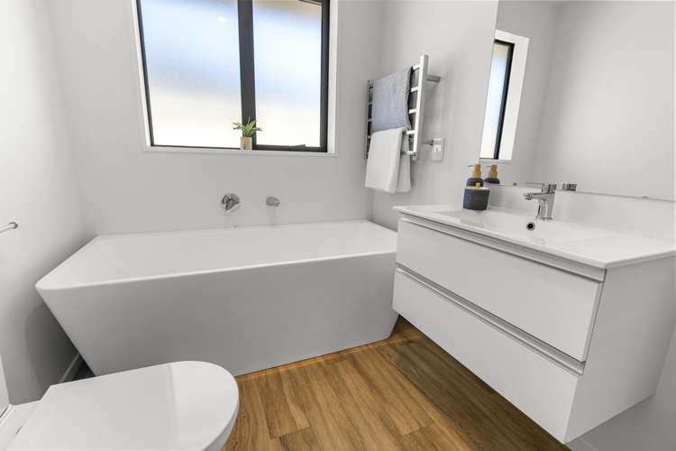 8 Westbrook Avenue Rolleston_18