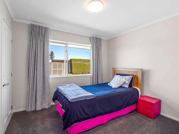 235 Newtons Road Rolleston_20