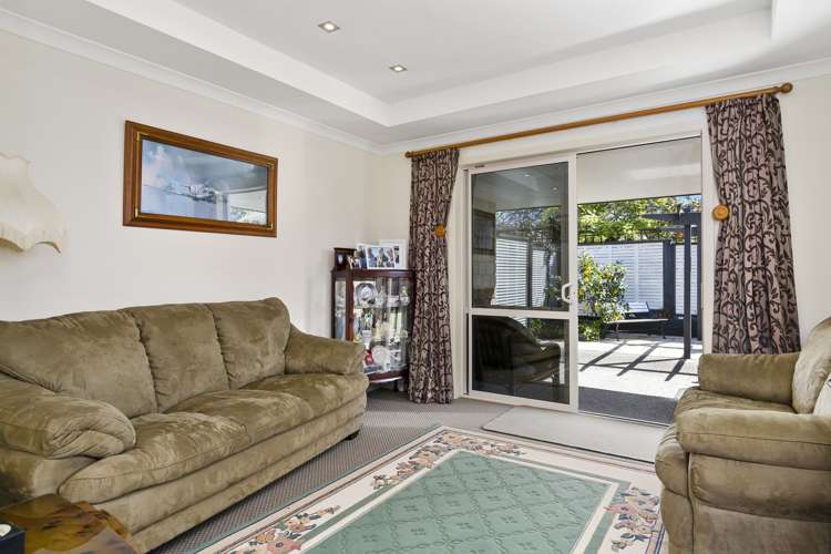 5 Sauvignon Place Pyes Pa_8