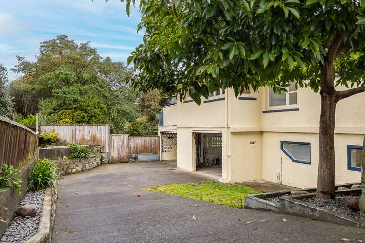 4 Argyle Avenue Levin_6