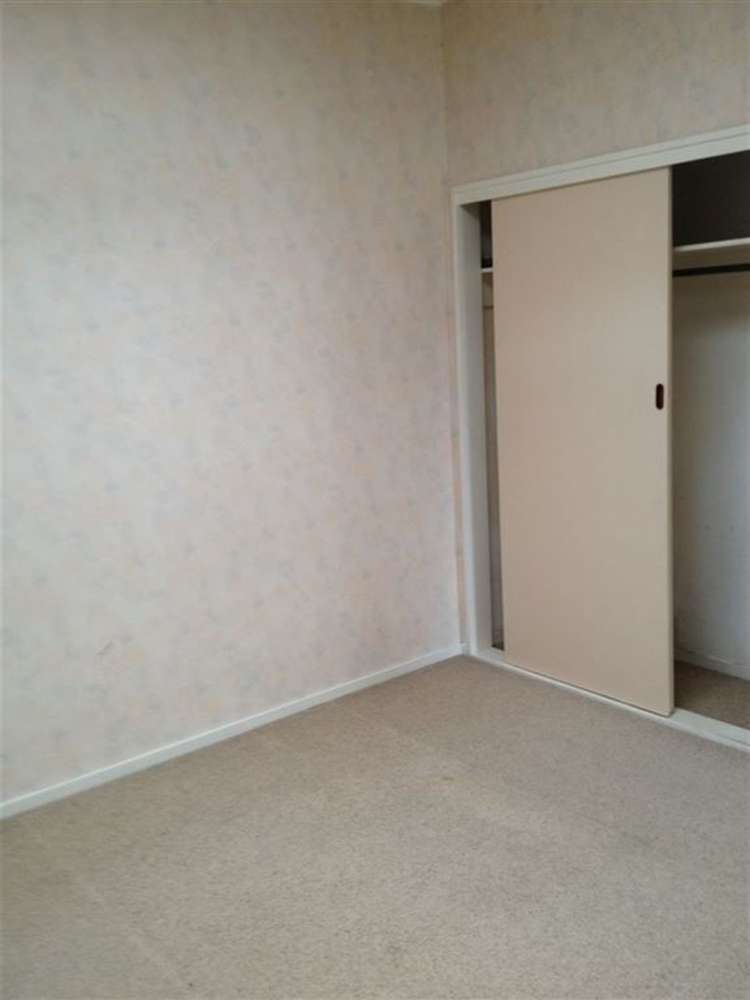 35 Kent Street Marchwiel_15