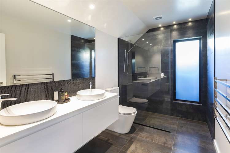 7 Allister Avenue Merivale_17