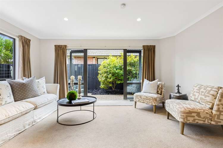 4/67 Brockworth Place Riccarton_2