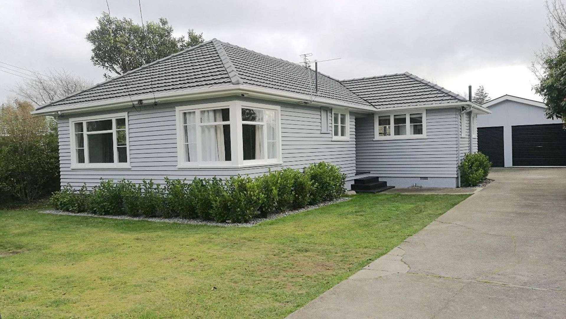 223 Grahams Road Burnside_0