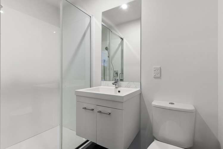 5/66 Roberton Road Avondale_14